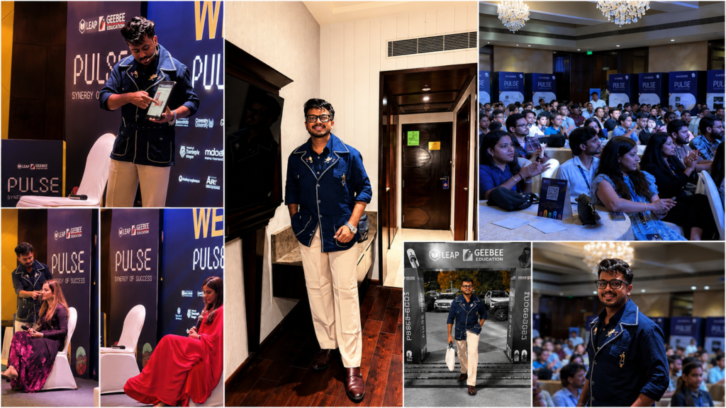 Mentalist in India || Sushil Jaiswal